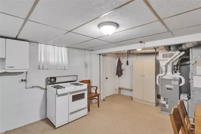 1824 Highland Ave, Irwin, PA 15642 - Photo 26