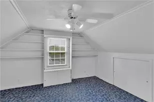 1824 Highland Ave, Irwin, PA 15642 - Photo 18