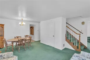 1824 Highland Ave, Irwin, PA 15642 - Photo 6