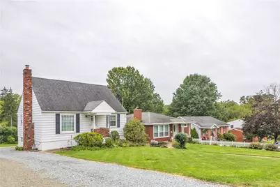 1824 Highland Ave, Irwin, PA 15642 - Photo 2