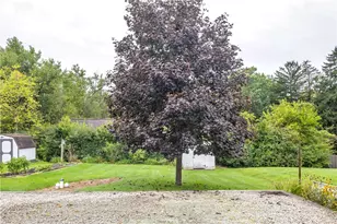 1824 Highland Ave, Irwin, PA 15642 - Photo 34