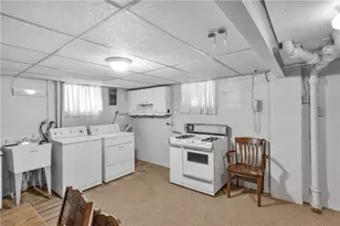 1824 Highland Ave, Irwin, PA 15642 - Photo 28