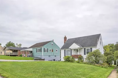 1824 Highland Ave, Irwin, PA 15642 - Photo 1