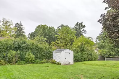 1824 Highland Ave, Irwin, PA 15642 - Photo 4