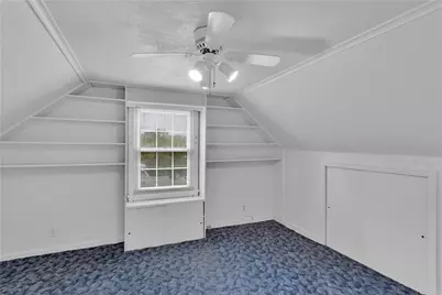1824 Highland Ave, Irwin, PA 15642 - Photo 18