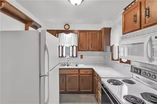 1824 Highland Ave, Irwin, PA 15642 - Photo 8