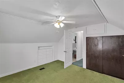 1824 Highland Ave, Irwin, PA 15642 - Photo 20
