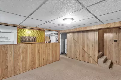 1824 Highland Ave, Irwin, PA 15642 - Photo 22