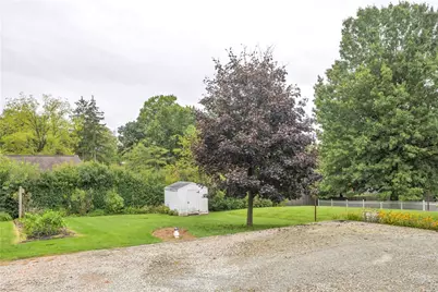 1824 Highland Ave, Irwin, PA 15642 - Photo 32