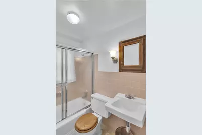 1824 Highland Ave, Irwin, PA 15642 - Photo 16