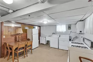1824 Highland Ave, Irwin, PA 15642 - Photo 30