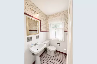 231 Greenridge Rd., Hempfield Township, PA 15601 - Photo 28