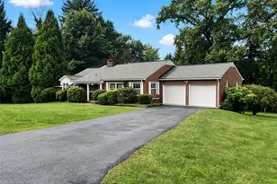 231 Greenridge Rd, Hempfield Township, PA 15601 - Photo 1