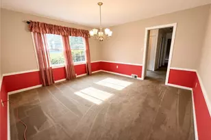231 Greenridge Rd, Hempfield Township, PA 15601 - Photo 10