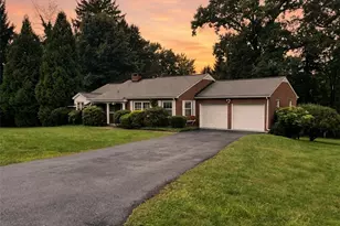 231 Greenridge Rd, Hempfield Township, PA 15601 - Photo 44