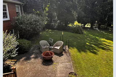 231 Greenridge Rd., Hempfield Township, PA 15601 - Photo 38