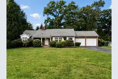 231 Greenridge Rd., Hempfield Township, PA 15601 - Photo 36