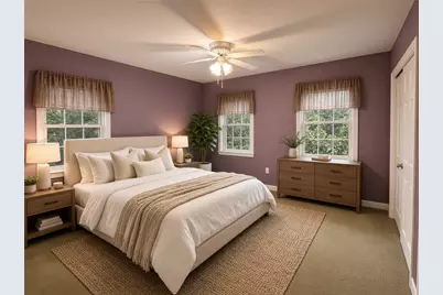 231 Greenridge Rd., Hempfield Township, PA 15601 - Photo 20