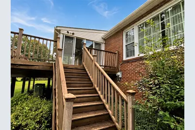 231 Greenridge Rd., Hempfield Township, PA 15601 - Photo 40