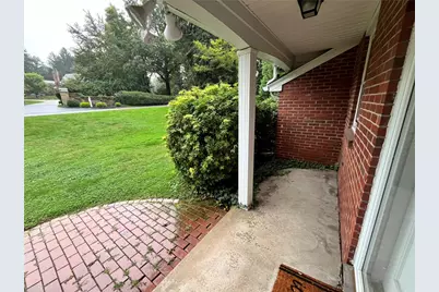 231 Greenridge Rd., Hempfield Township, PA 15601 - Photo 4