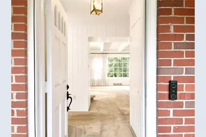 231 Greenridge Rd., Hempfield Township, PA 15601 - Photo 2