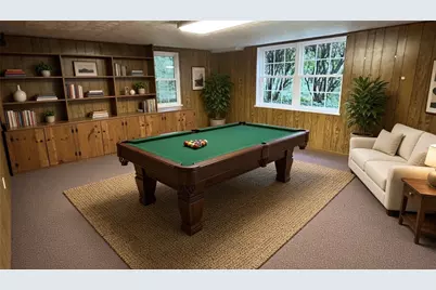 231 Greenridge Rd., Hempfield Township, PA 15601 - Photo 34