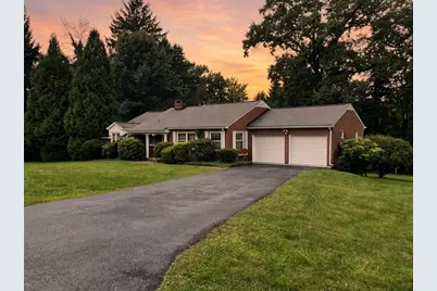 231 Greenridge Rd., Hempfield Township, PA 15601 - Photo 44