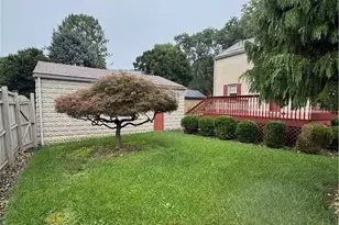 2799 Beaver Rd, Harmony Township, PA 15003 - Photo 18