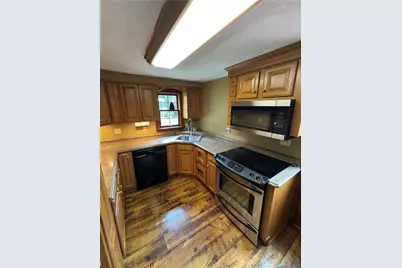 2799 Beaver Rd, Harmony Township, PA 15003 - Photo 6