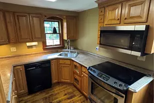 2799 Beaver Rd, Harmony Township, PA 15003 - Photo 6