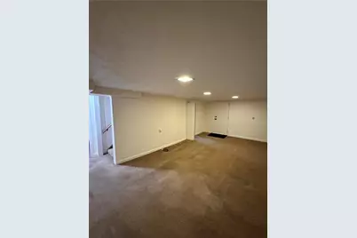 2799 Beaver Rd, Harmony Township, PA 15003 - Photo 12
