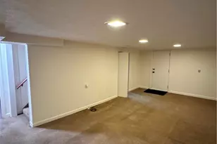 2799 Beaver Rd, Harmony Township, PA 15003 - Photo 12