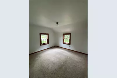 2799 Beaver Rd, Harmony Township, PA 15003 - Photo 8