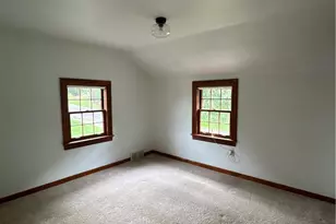 2799 Beaver Rd, Harmony Township, PA 15003 - Photo 8