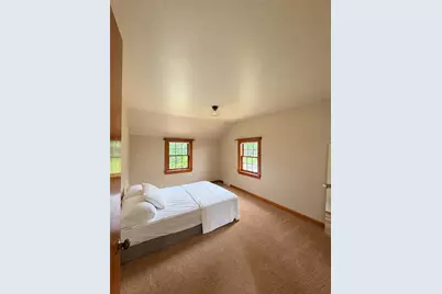 2799 Beaver Rd, Harmony Township, PA 15003 - Photo 10