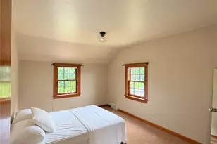 2799 Beaver Rd, Harmony Township, PA 15003 - Photo 10