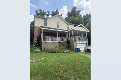 2544 School St, Pittsburgh, PA 15235 - Photo 1