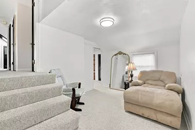 204 Pickwick Dr, Bethel Park, PA 15102 - Photo 26