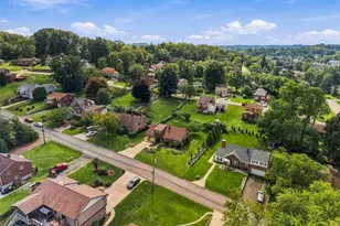 204 Pickwick Dr, Bethel Park, PA 15102 - Photo 42