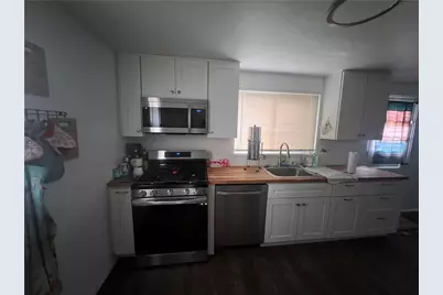 9020 Marilynn Road, Pittsburgh, PA 15235 - Photo 6
