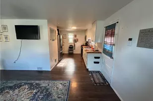 9020 Marilynn Rd, Pittsburgh, PA 15235 - Photo 12