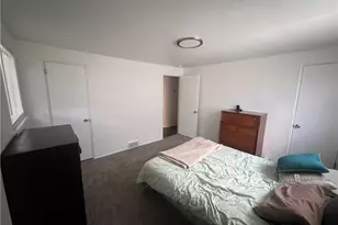 9020 Marilynn Rd, Pittsburgh, PA 15235 - Photo 22