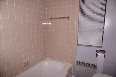 45 Bellevue Avenue #45, Pittsburgh, PA 15229 - Photo 16