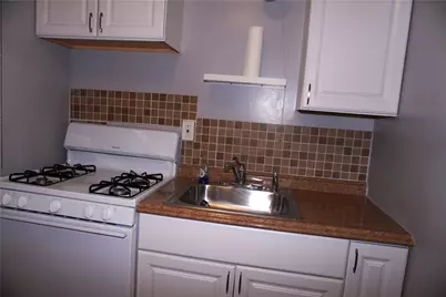 45 Bellevue Avenue #45, Pittsburgh, PA 15229 - Photo 8