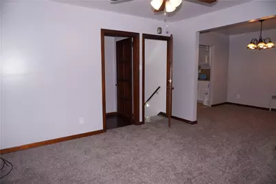 45 Bellevue Avenue #45, Pittsburgh, PA 15229 - Photo 4