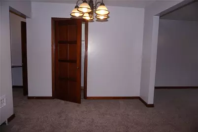 45 Bellevue Avenue #45, Pittsburgh, PA 15229 - Photo 10