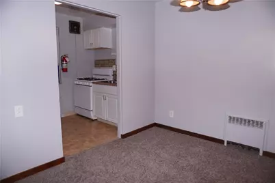 45 Bellevue Avenue #45, Pittsburgh, PA 15229 - Photo 6