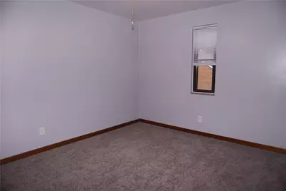45 Bellevue Avenue #45, Pittsburgh, PA 15229 - Photo 12
