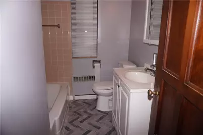 45 Bellevue Avenue #45, Pittsburgh, PA 15229 - Photo 14