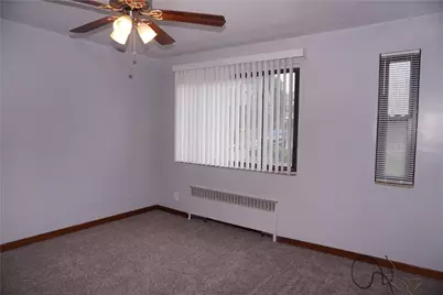 45 Bellevue Avenue #45, Pittsburgh, PA 15229 - Photo 2